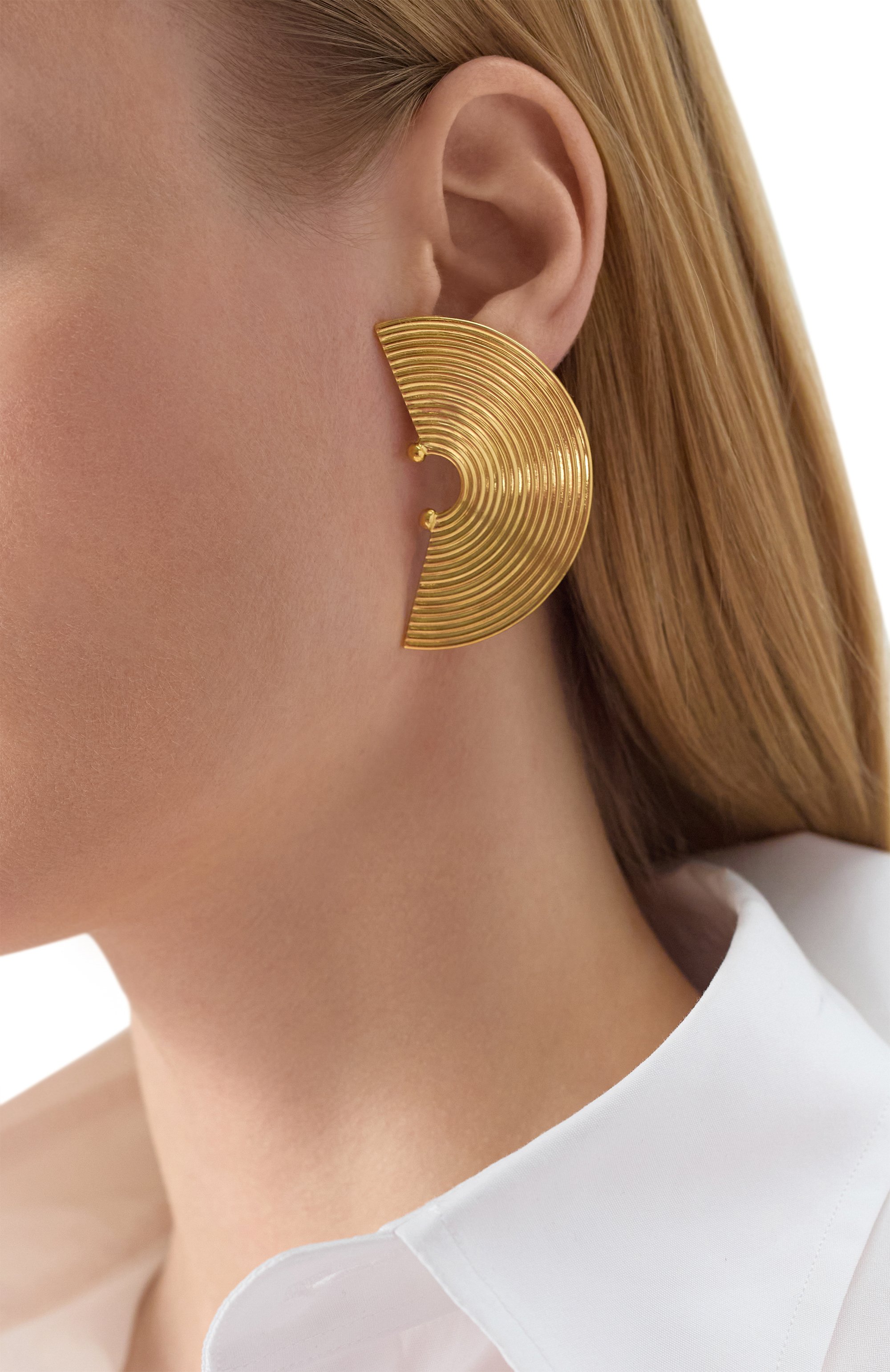 Серьги himba SEVENWORLDS, арт. SW102/1, фото 2