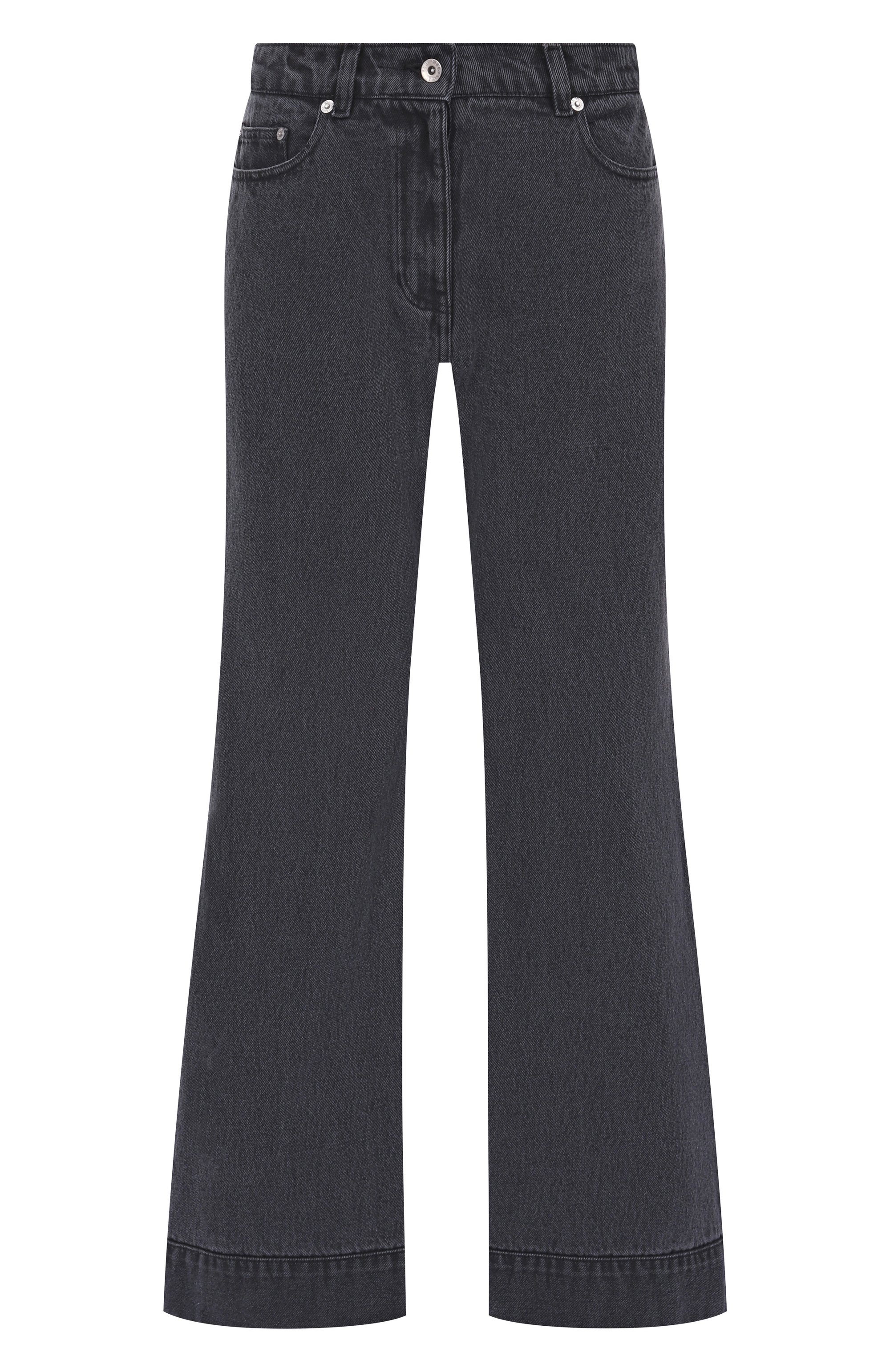 Джинсы RED SEPTEMBER, арт. 924.02.DNM13.01, фото 1