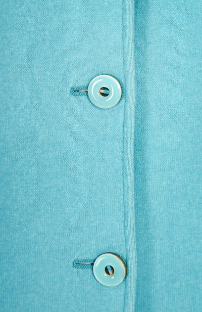 Вязаный жакет COLOMBO, арт. GI451X/M136P, фото 3