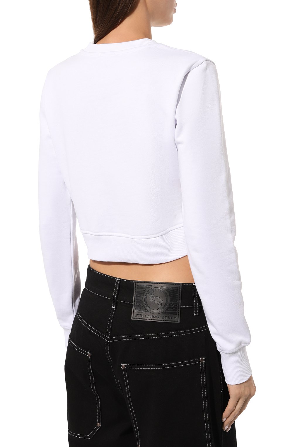 Свитшот DIESEL, арт. A09931/0GRAC, фото 4