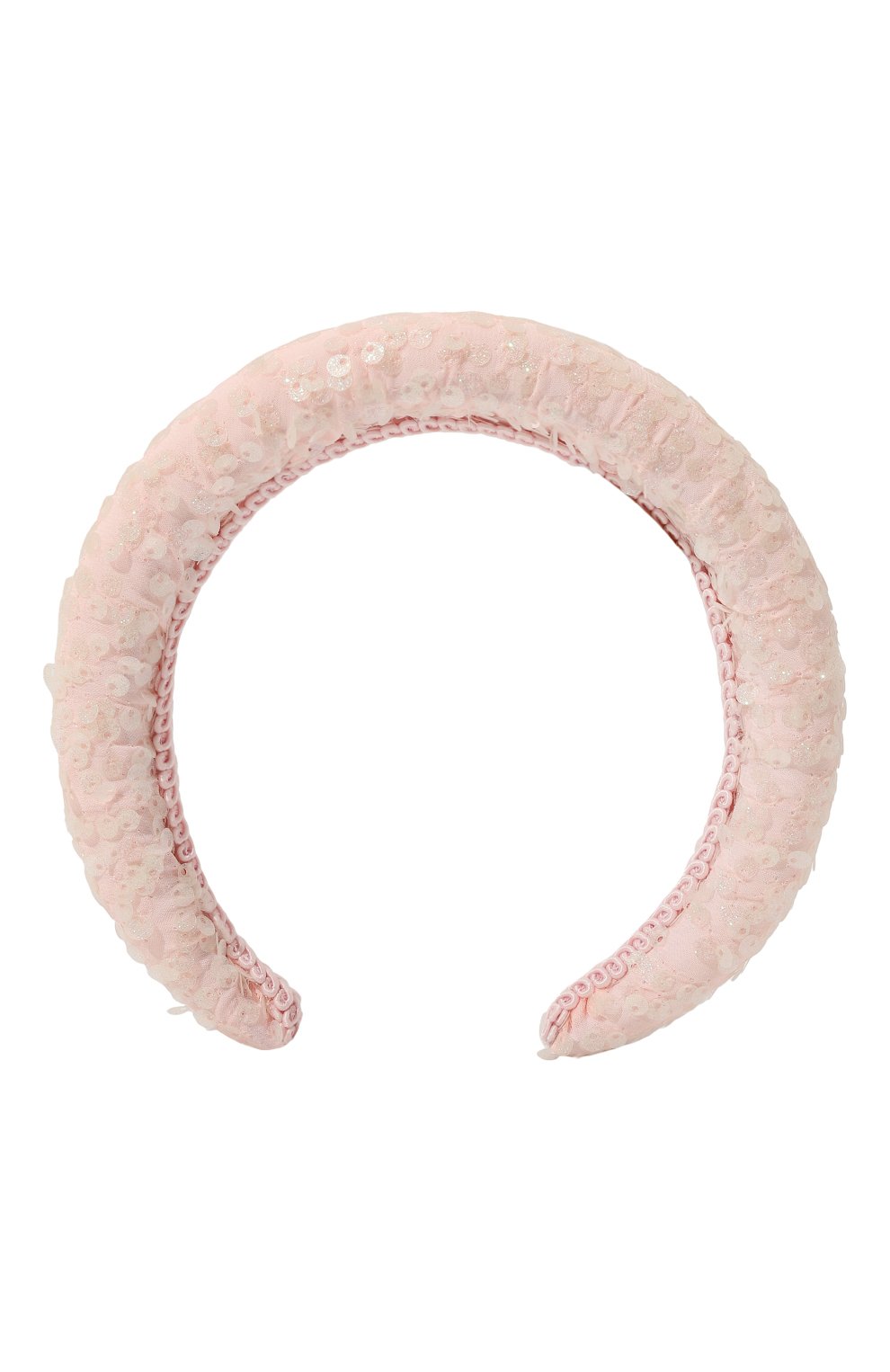 Ободок EIRENE, арт. SS24H04, фото 1