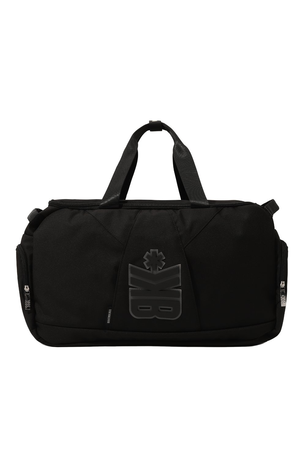 Сумка DIRK BIKKEMBERGS, арт. BKBR00491T, фото 1