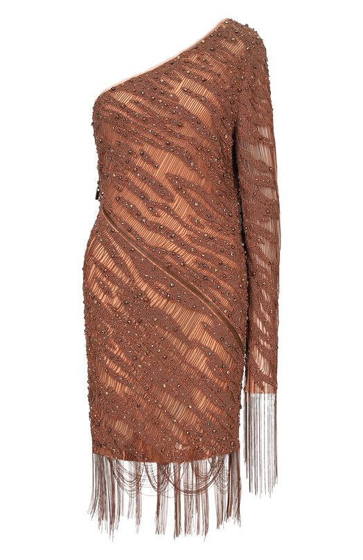 Платье Roberto Cavalli
