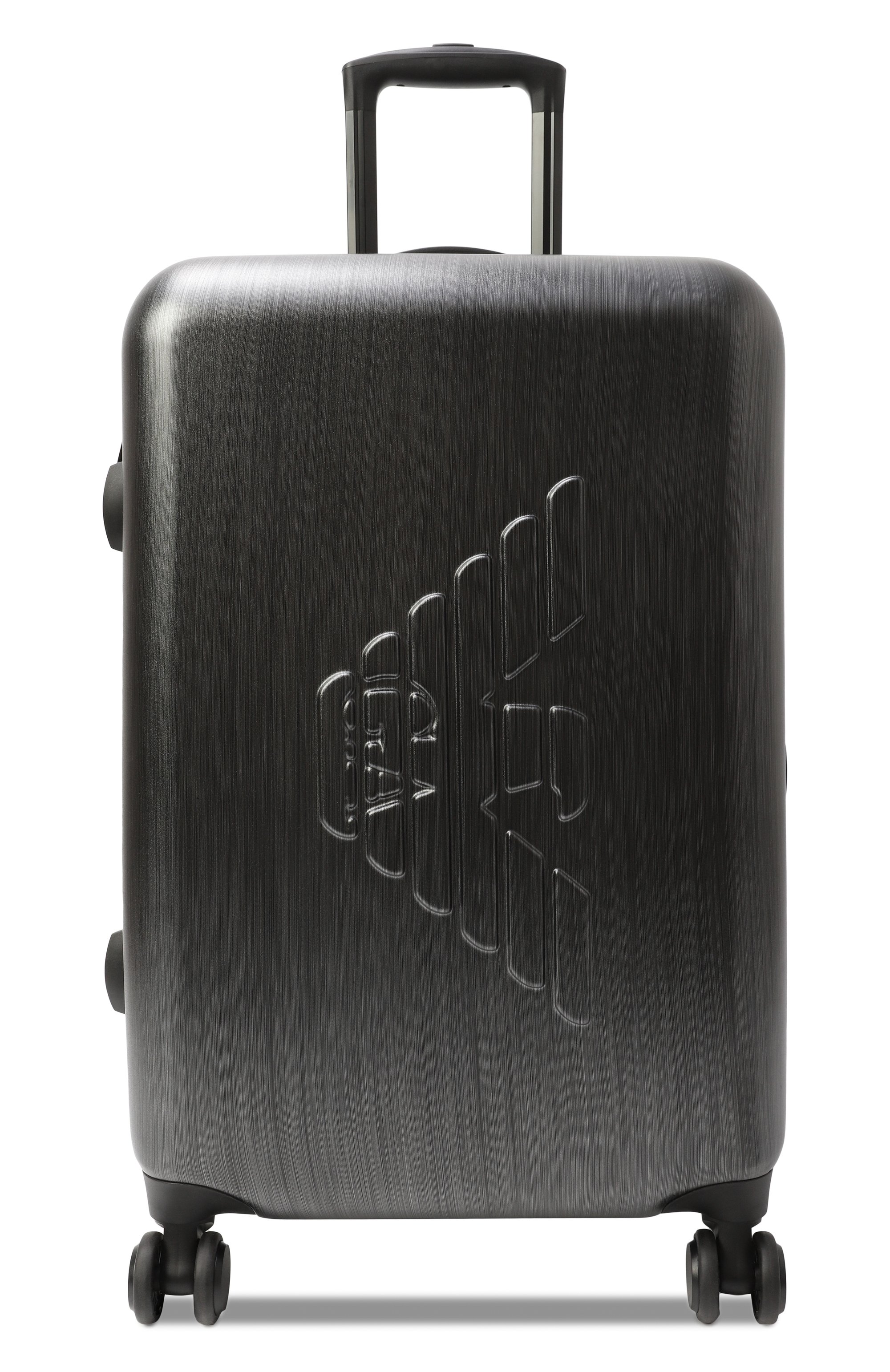 Чемодан EMPORIO ARMANI, арт. EM001930/AF15459, фото 6