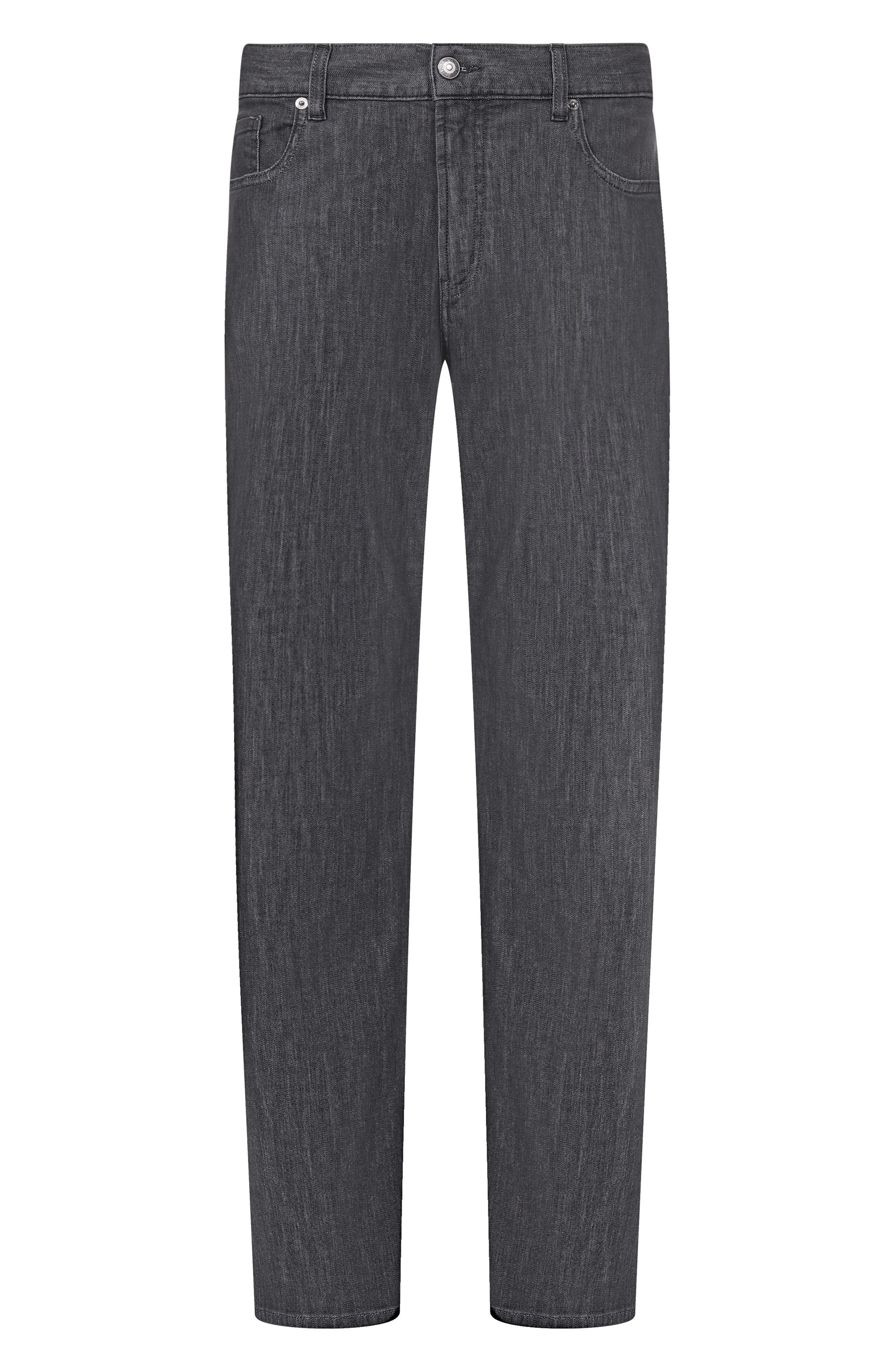 Джинсы EMPORIO ARMANI, арт. EM000763/AF22814, фото 1