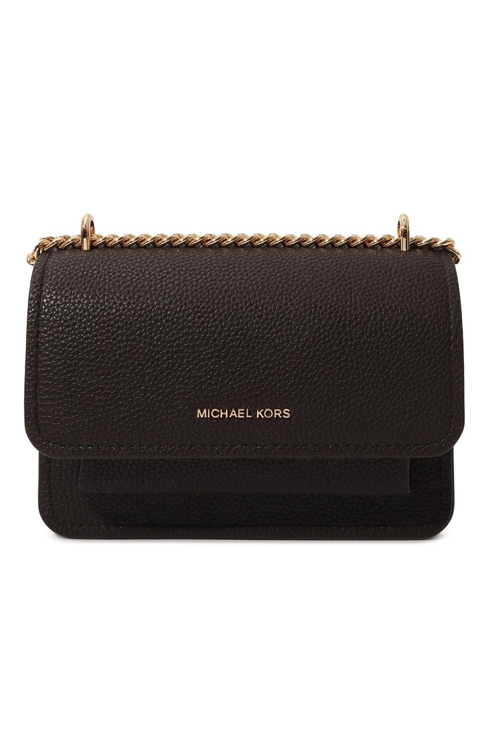 Сумка claire small MICHAEL MICHAEL KORS, арт. 32T4GC7C1T, фото 1