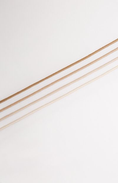 Комплект постельного белья cruise FRETTE, арт. F07092 E3491 260A, фото 5