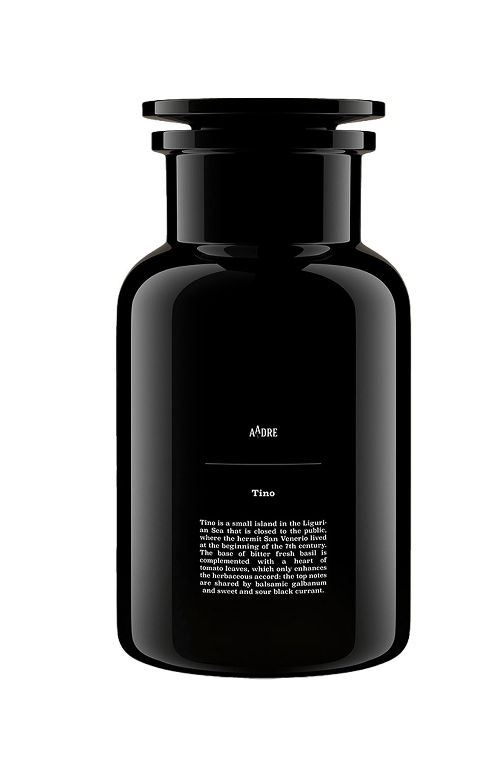 Диффузор тино (720ml) AADRE бесцветного цвета по цене 26900 руб., арт. 3306906900183, фото 1 Диффузор тино (720ml) AADRE, арт. 3306906900183, фото 1