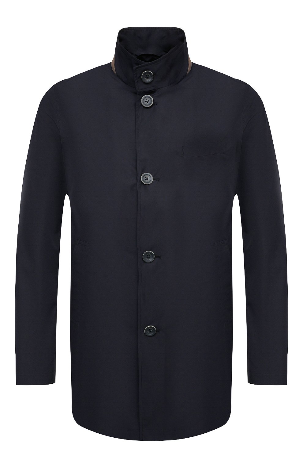 Плащ HERNO, арт. IM0270U/12010, фото 1