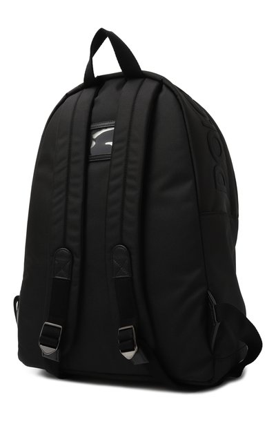 Рюкзак DOLCE & GABBANA, арт. EM0123/AN263, фото 2