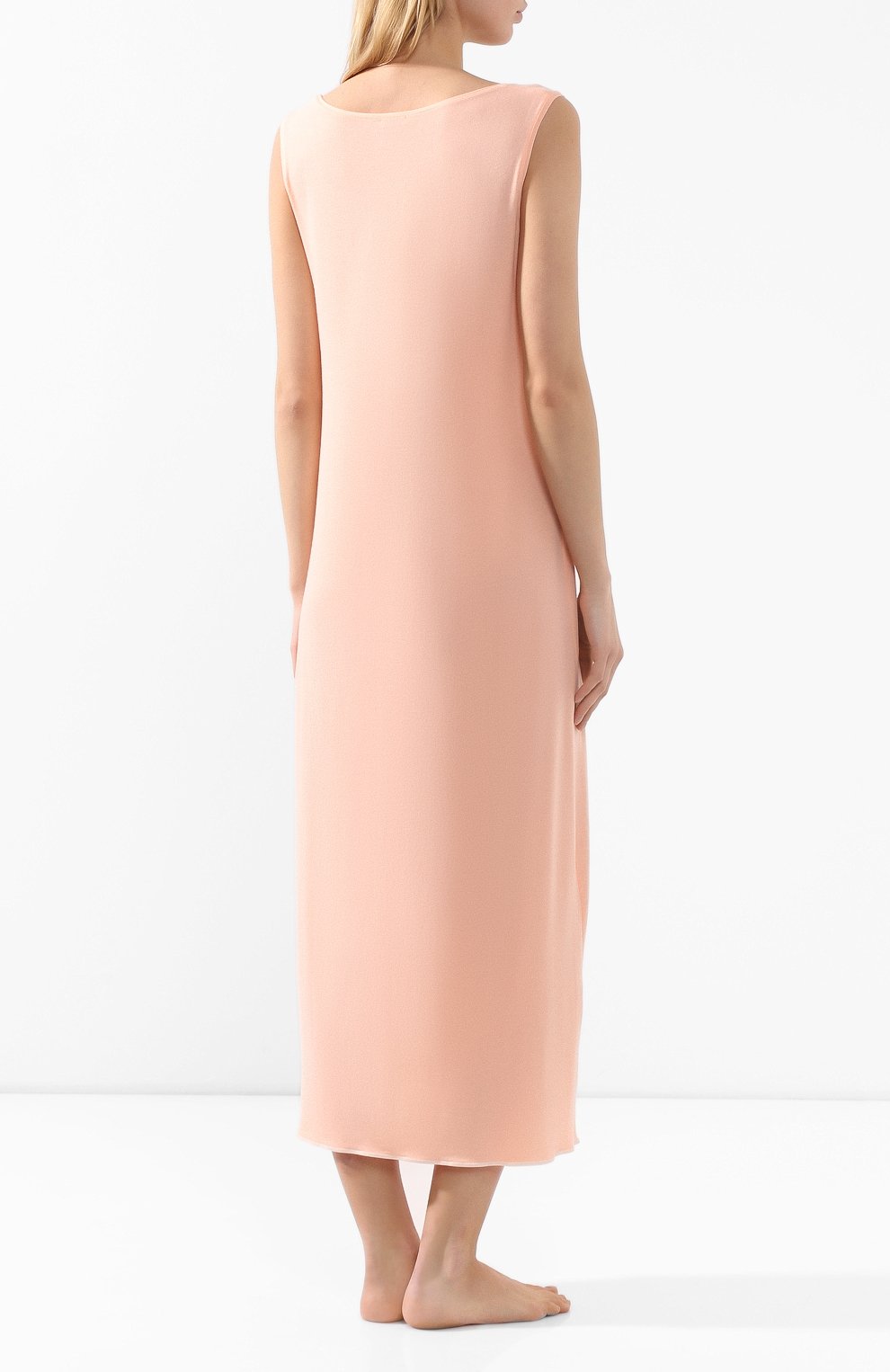 Сорочка IMEC, арт. 71213, фото 4