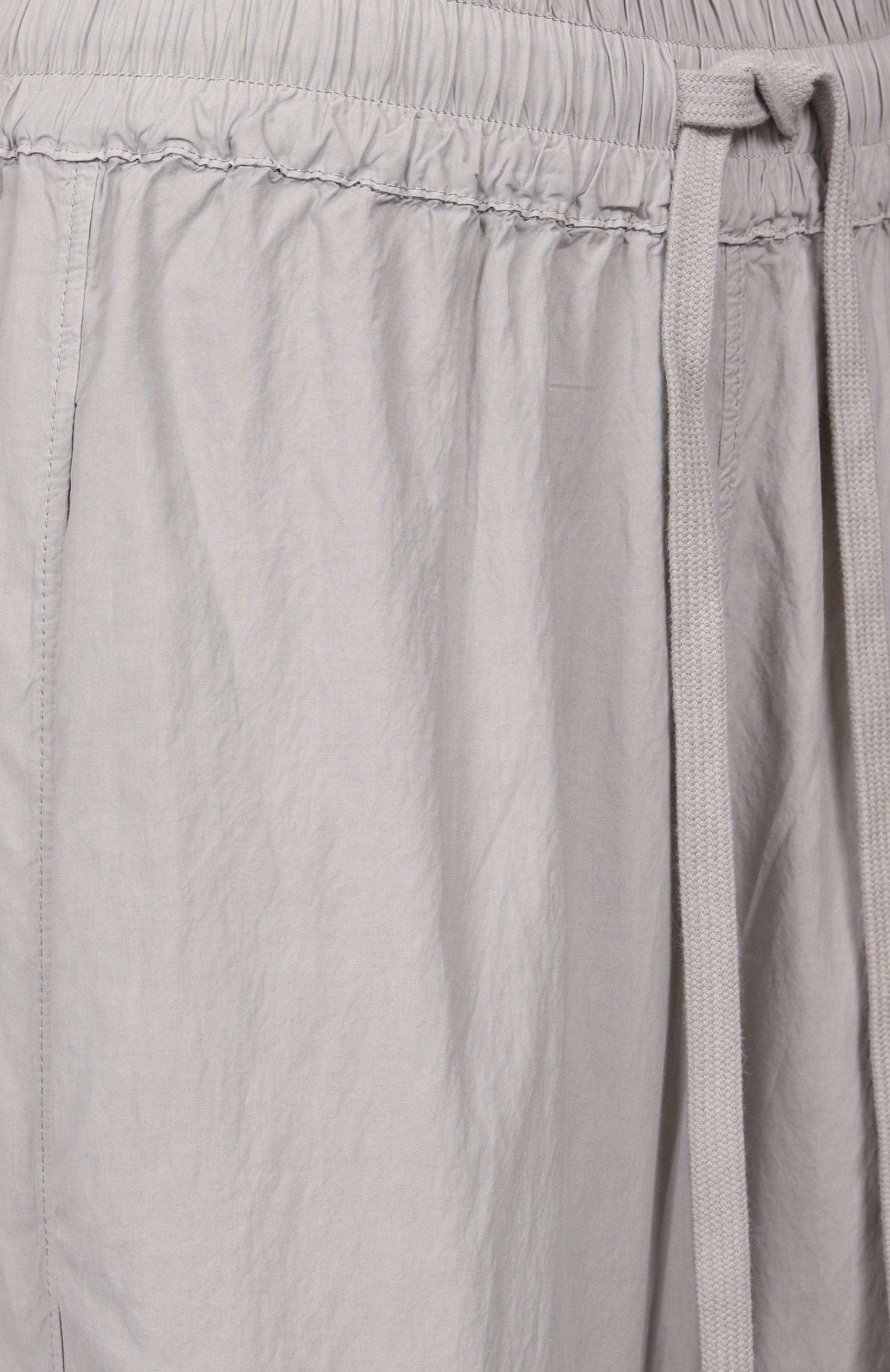 Брюки ANDREA YA'AQOV, арт. 25WHAR68, фото 6