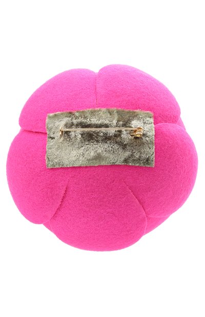 Брошь FLOWER ME, арт. CMML-WL020010L, фото 3