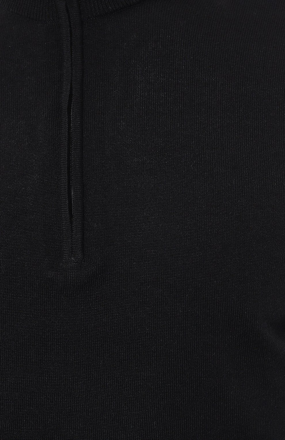 Шерстяной джемпер BOGNER, арт. 88779090, фото 5