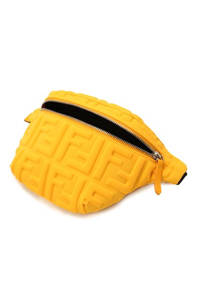 Поясная сумка FENDI, арт. 7VB011/AFU9, фото 3