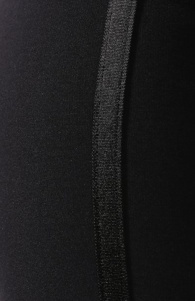 Легинсы the tux WOLFORD, арт. 19238, фото 5