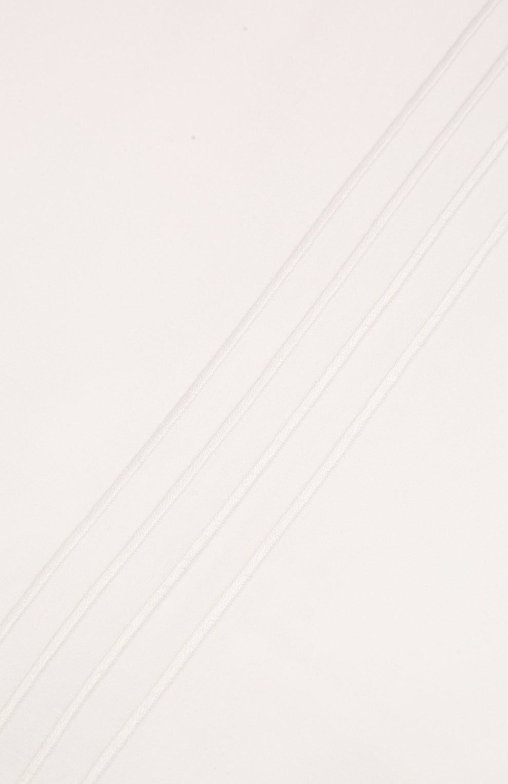 Комплект постельного белья cruise FRETTE, арт. F07092 E3491 240B, фото 7