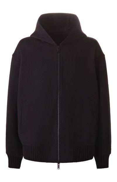 Мужской кашемировый бомбер MVST, арт. TXTRECK-ES4115-2 BS/LC1598