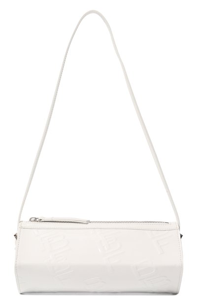 Сумка karo BY FAR, арт. 23CRKR0SWHEPLSMA, фото 1