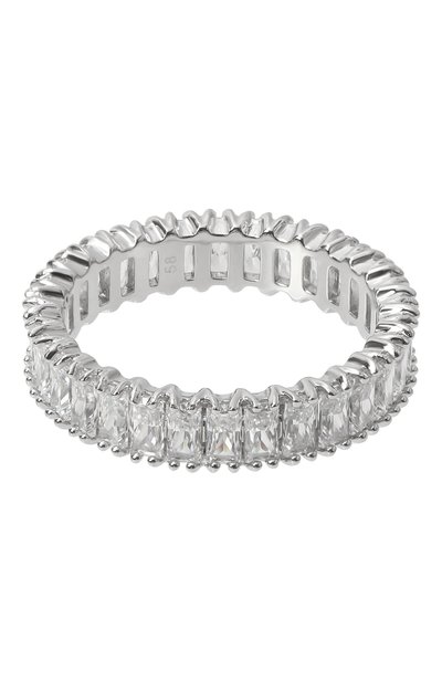 Женское кольцо matrix SWAROVSKI, арт. 5714332