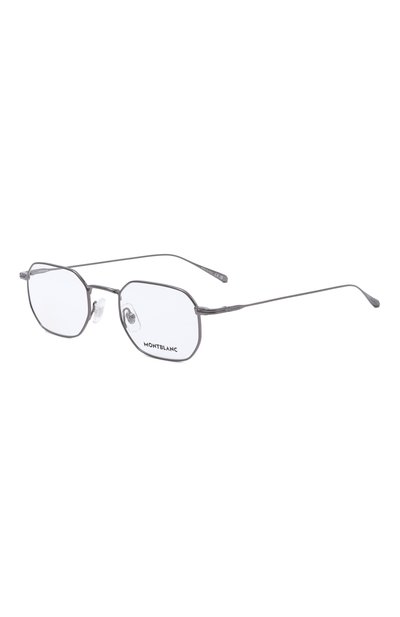 Женские оправа MONTBLANC, арт. MB0474 003