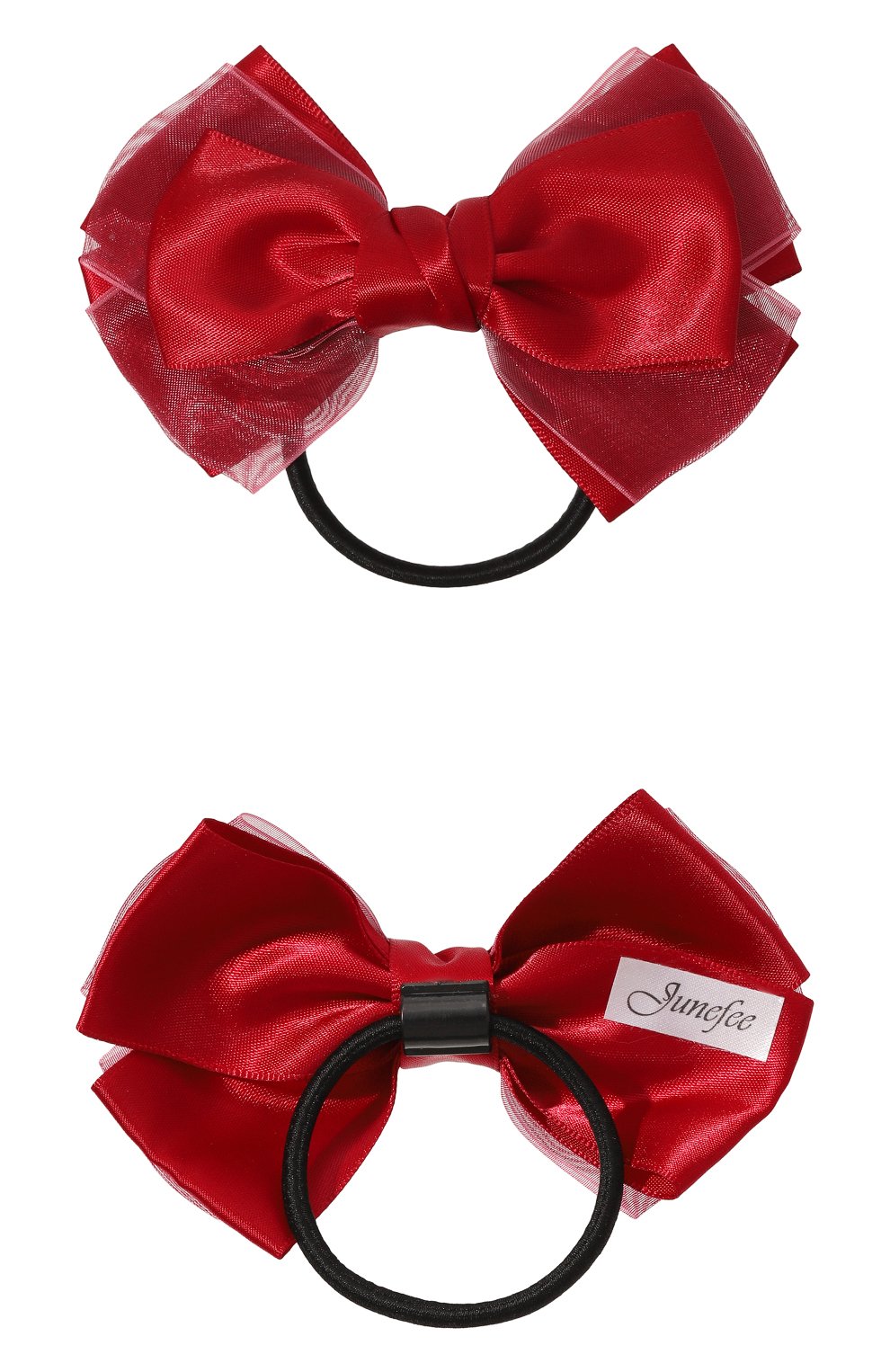 Комплект из 15 предметов JUNEFEE, арт. 7500, фото 4