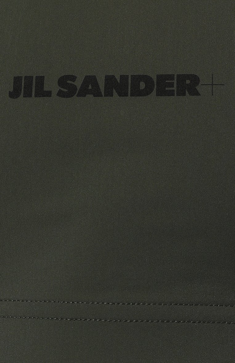 Бра-топ JIL SANDER, арт. J40NC0002/J20031, фото 1
