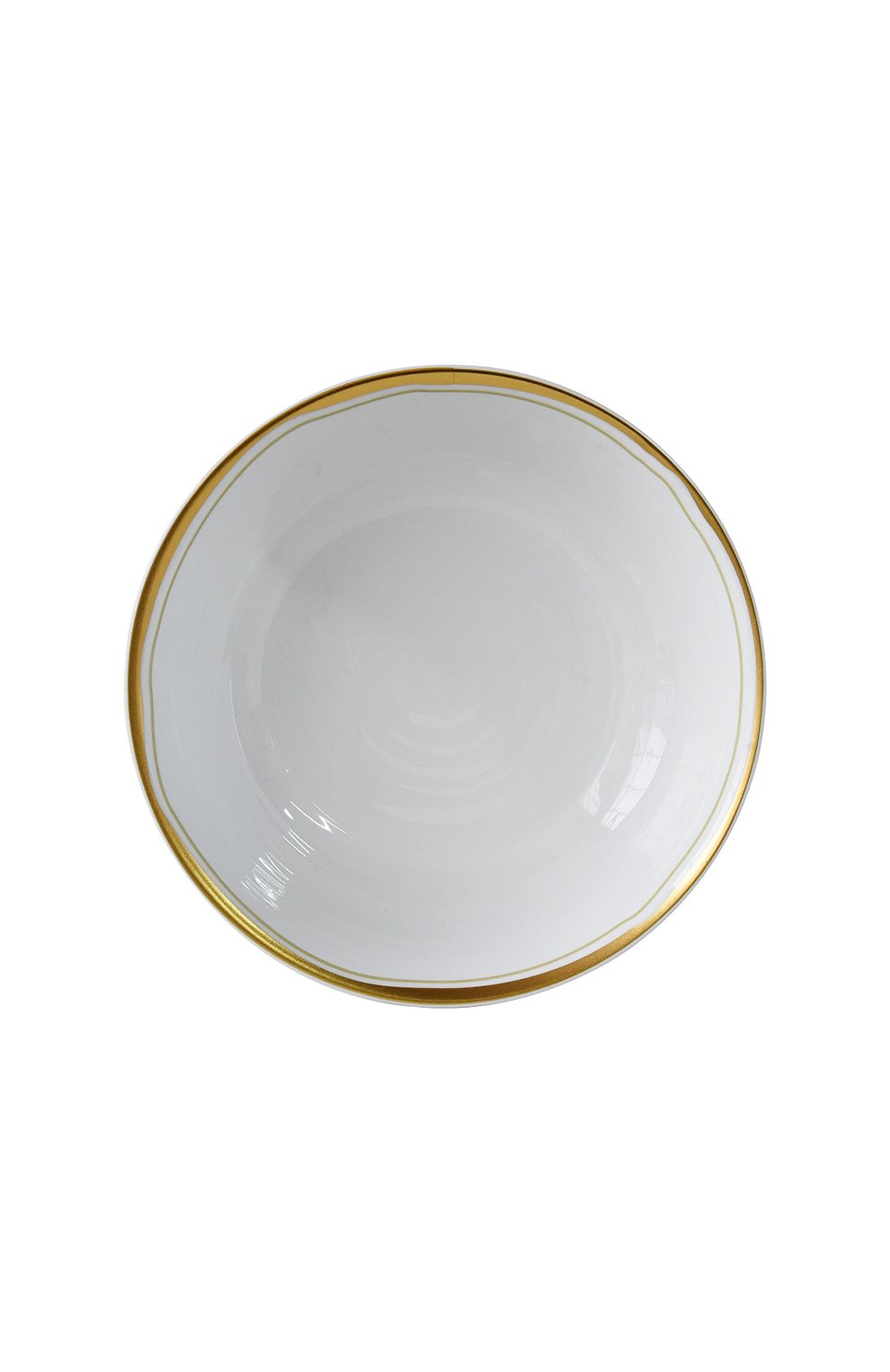 Блюдо для овощей albatre BERNARDAUD, арт. 2043/53, фото 1