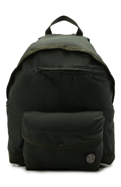 Рюкзак STONE ISLAND, арт. 741690763, фото 1