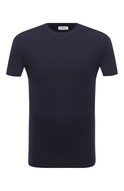 Футболка ZIMMERLI, арт. 718-8251, фото 1