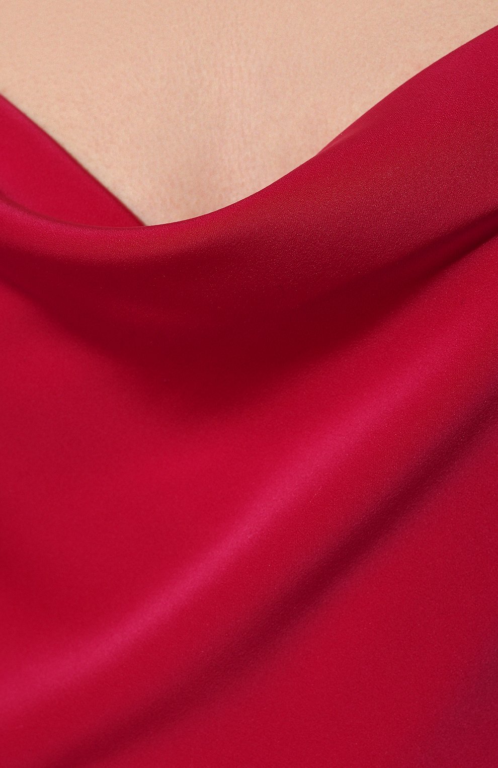 Платье SEVEN LAB, арт. SDC01.310.05, фото 5