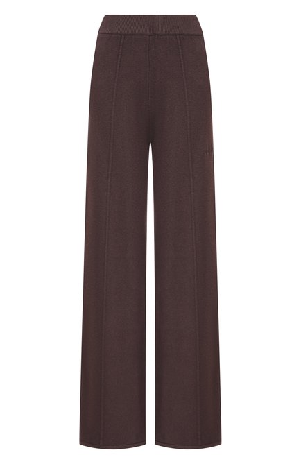 Женские брюки HINNOMINATE, арт. HMABW02128