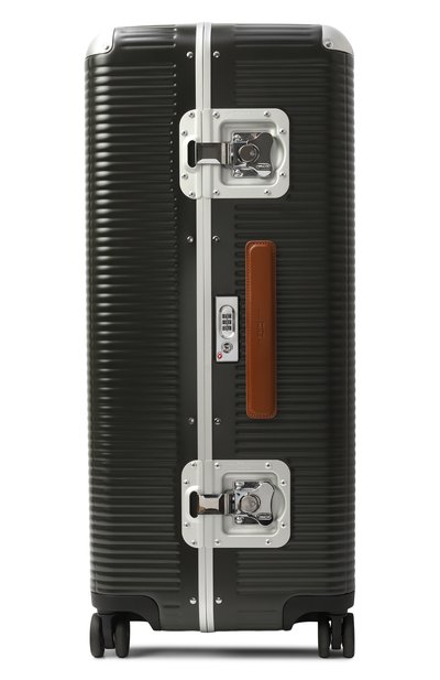 Чемодан bank light trunk large FPM MILANO, арт. A1928201403, фото 3