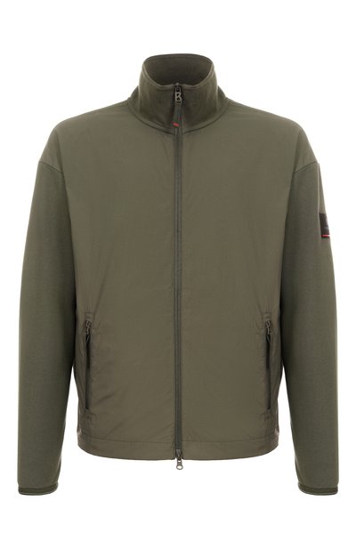 Комбинированная толстовка BOGNER FIRE+ICE, арт. 84478576, фото 1