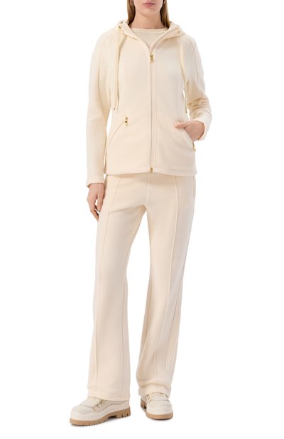 Брюки BOGNER, арт. 11825261, фото 2