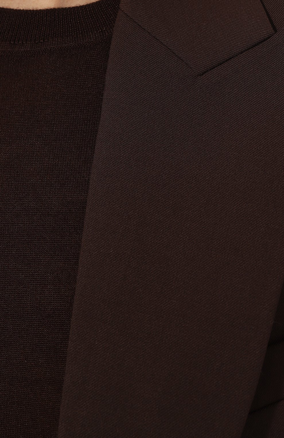 Жакет HELMUT LANG, арт. M05HW105, фото 5