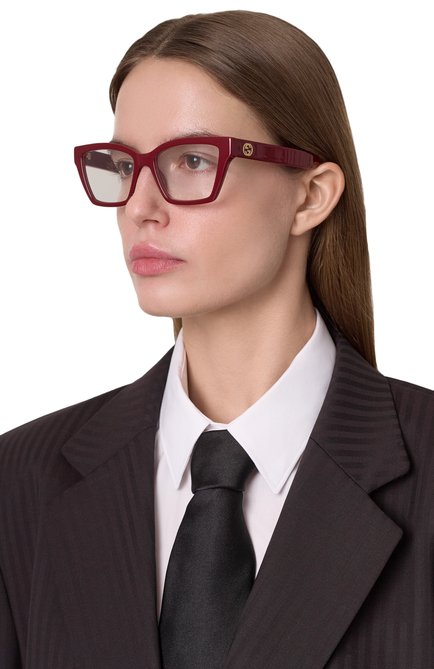 Женские оправа GUCCI, арт. GG1715 003