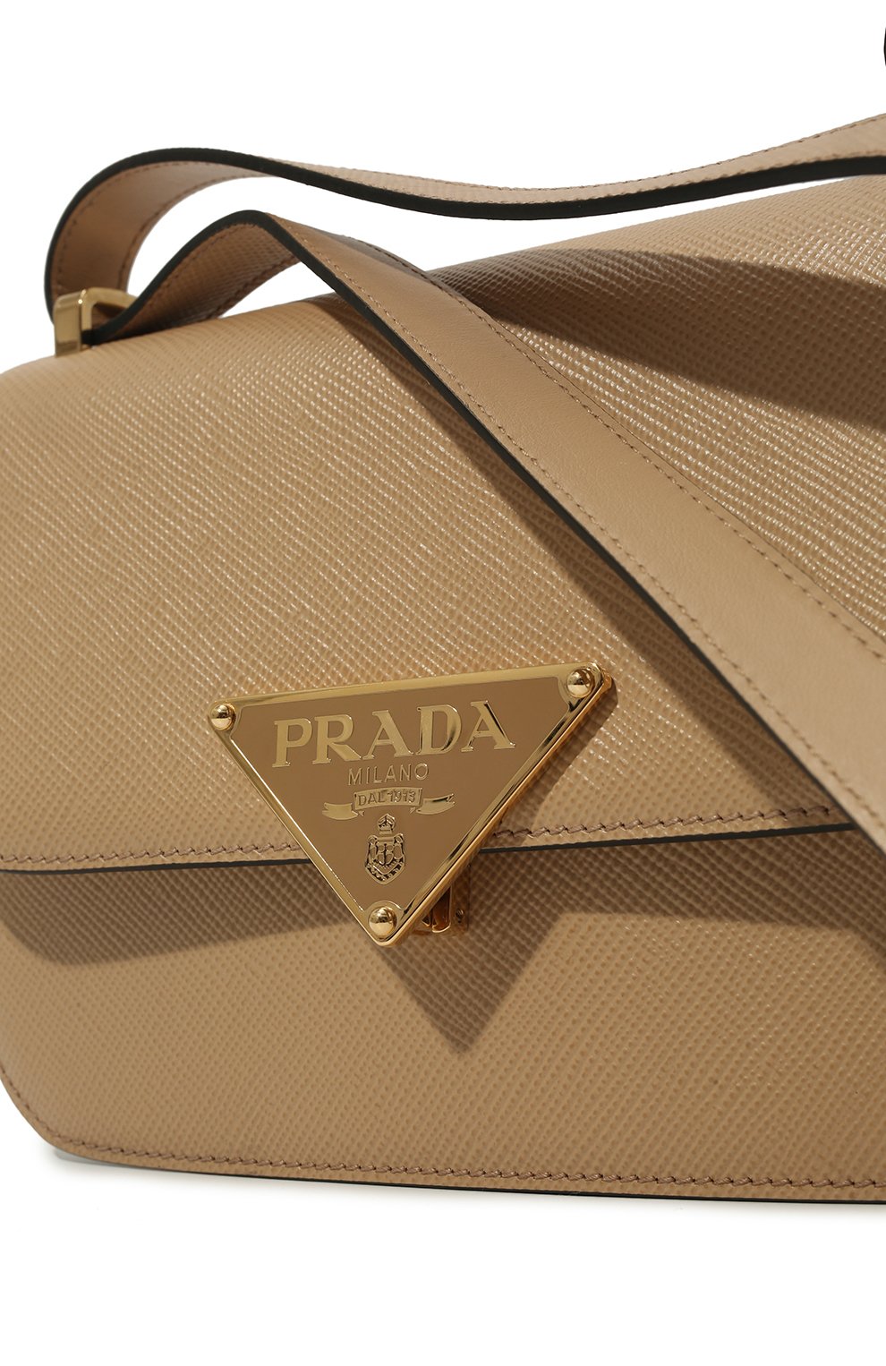 Сумка PRADA, арт. 1BD320-2A4A-F0036-OTO, фото 3