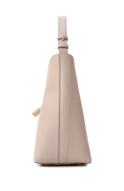 Сумка furla goccia medium FURLA, арт. WB01499/BX3104, фото 4