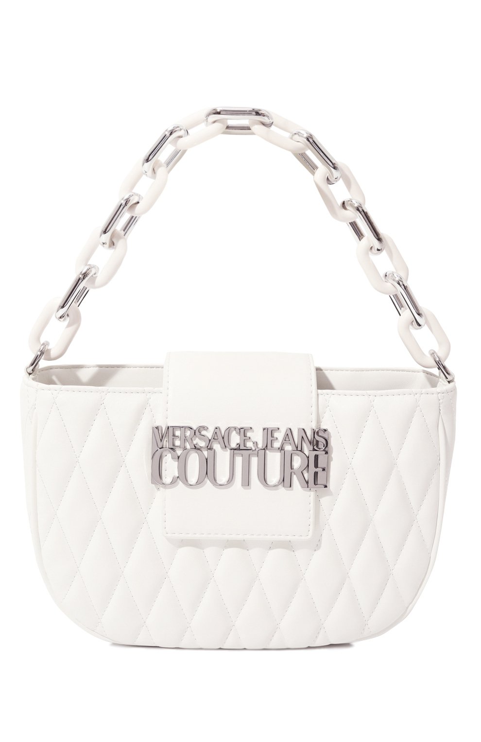 Сумка VERSACE JEANS COUTURE, арт. 74VA4BB5/ZS409, фото 1