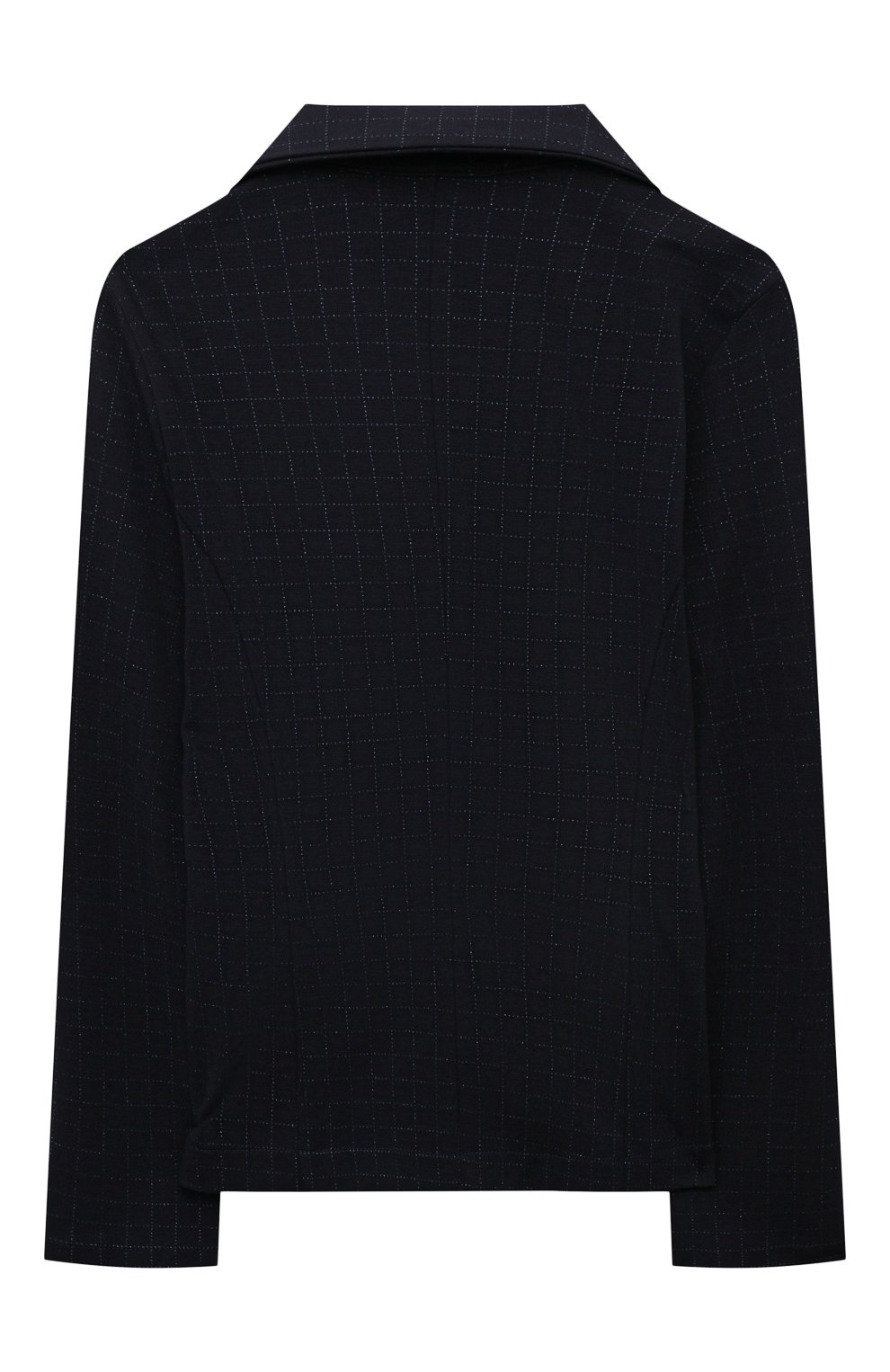 Жакет из вискозы MONNALISA, арт. 18DGIA, фото 2