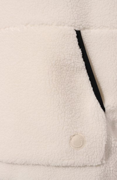 Анорак HUGO BLUE, арт. 50522252, фото 5