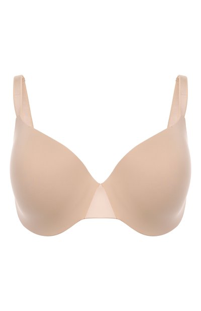 Женский бюстгальтер CHANTELLE, арт. C15G60