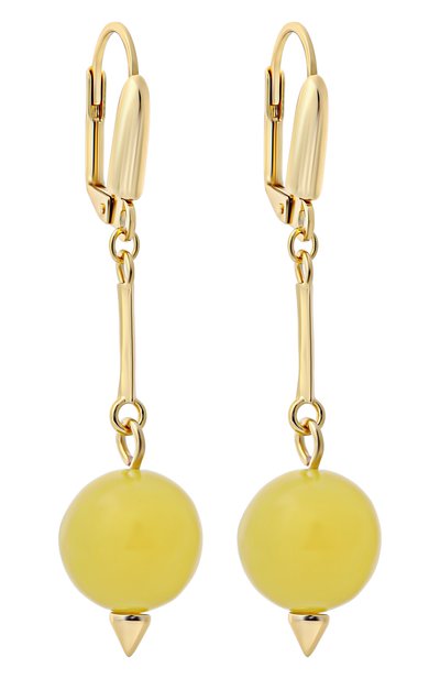 Серьги EDDIE BORGO, арт. ER1937, фото 3