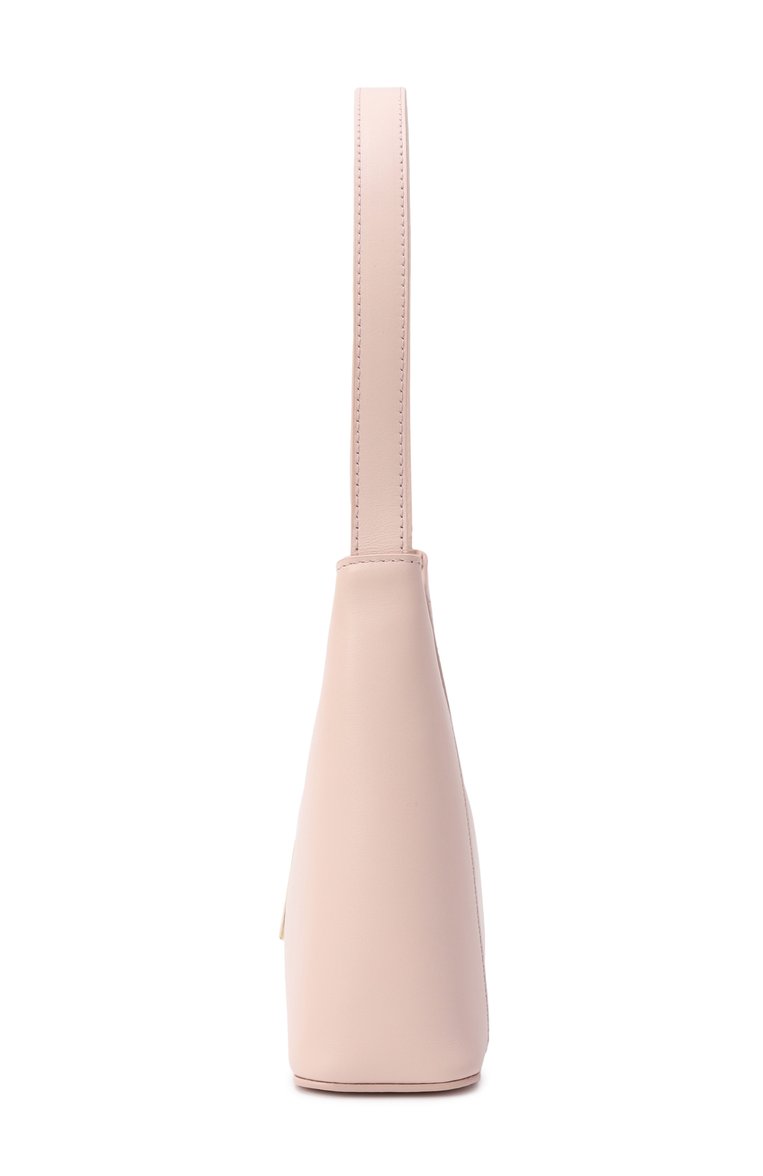 Сумка furla diamante mini FURLA, арт. WB00863/AX0733, фото 1