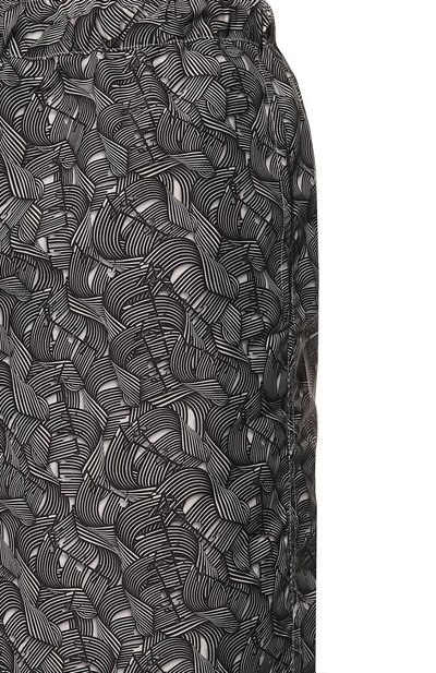 Плавки-шорты ZILLI, арт. APLAYAM2000VCTC00, фото 4