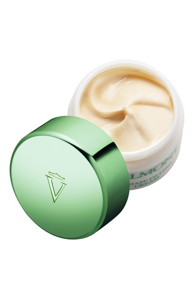 Крем-филлер для лица v-shape (50ml) VALMONT, арт. 705937, фото 2