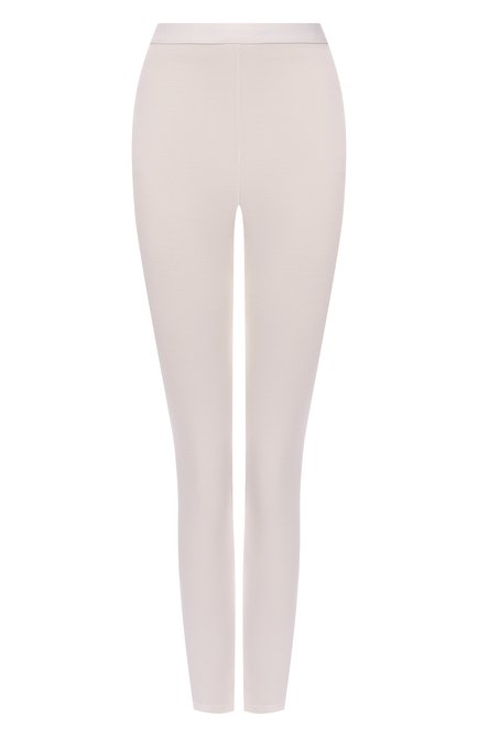 Женские легинсы из шерсти и лиоцелла FALKE, арт. 69056