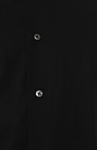 Хлопковая сорочка CANALI, арт. CCL7018/GA03329, фото 5