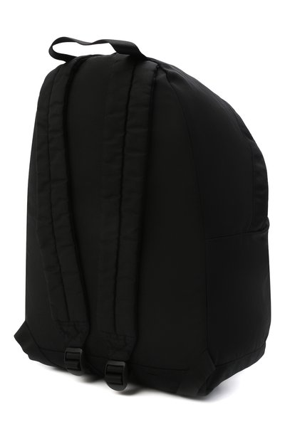 Рюкзак STONE ISLAND, арт. 751690362, фото 2